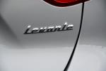 Maserati Levante S Q4 GranSport 2017 года (AU)